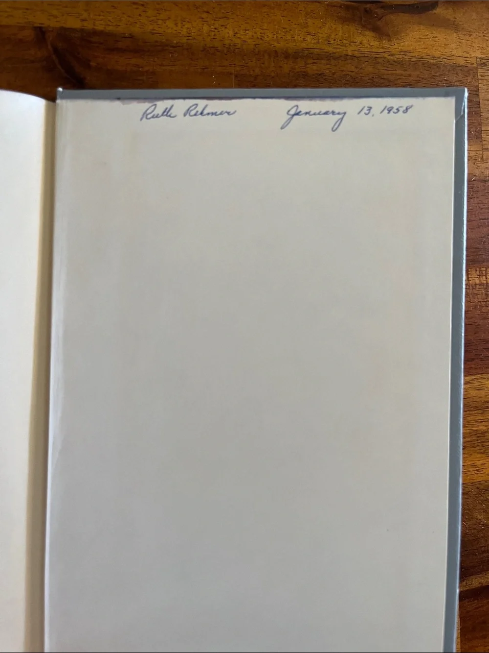 FairOaks by Frank Yerby HB/DJ) 1957 Vtg Novel Southern Plantation Book Club Ed.